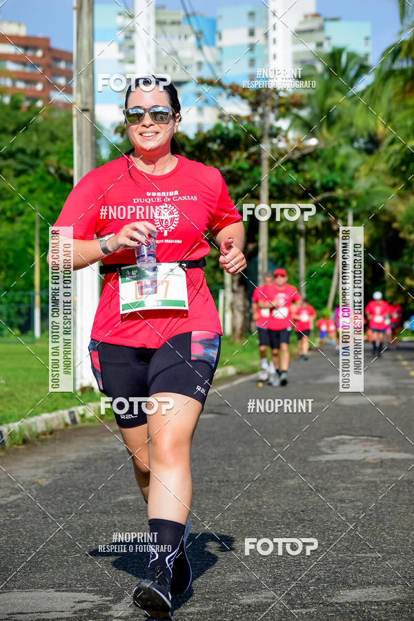 Buy your photos of the event47� CORRIDA DUQUE DE CAXIAS on Fotop