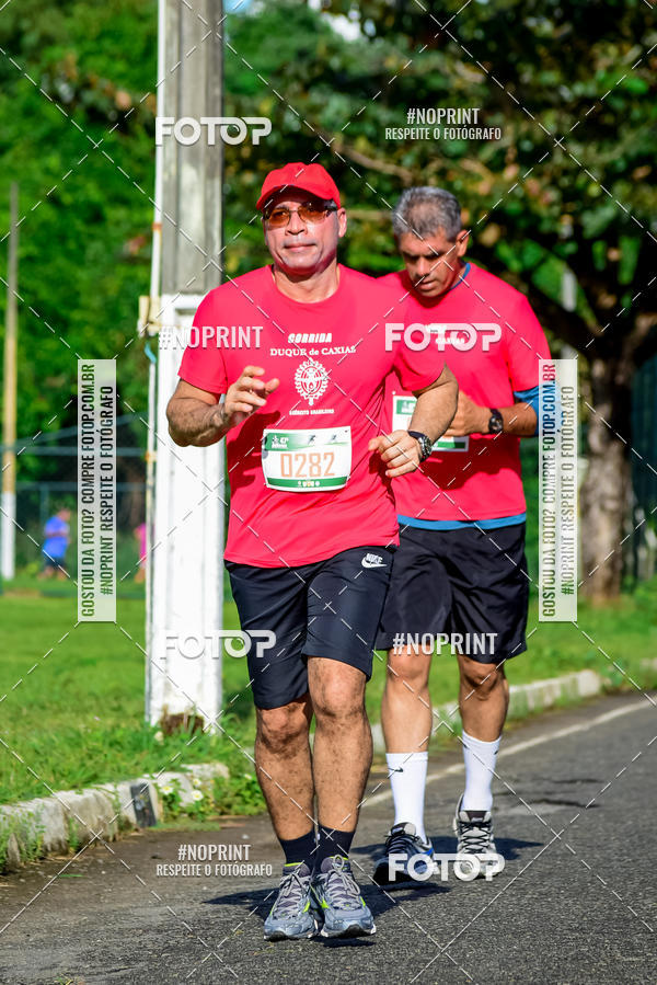 Buy your photos of the event47� CORRIDA DUQUE DE CAXIAS on Fotop