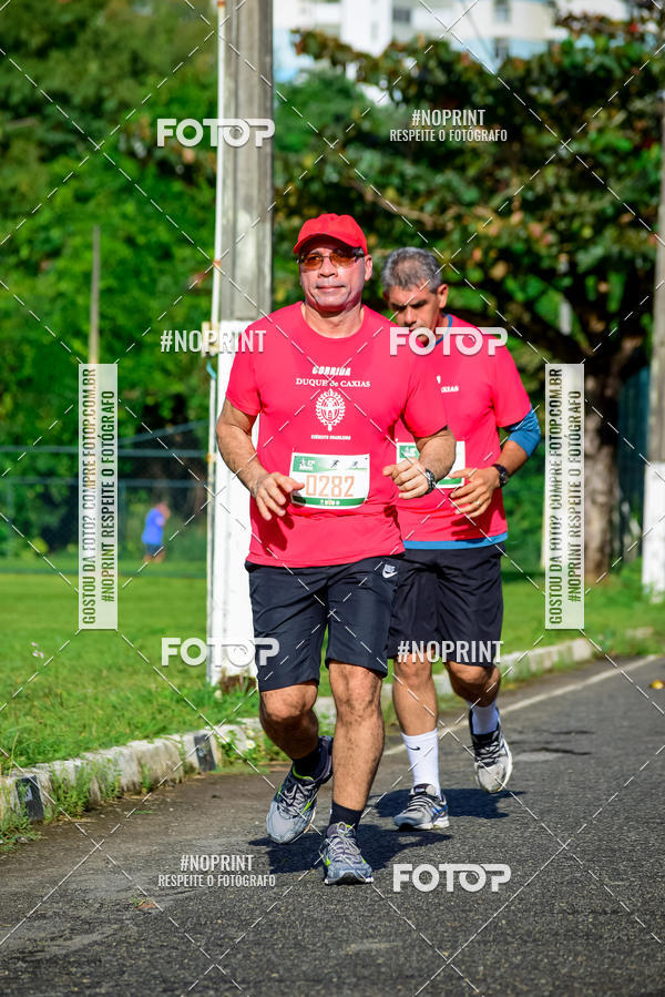 Buy your photos of the event47� CORRIDA DUQUE DE CAXIAS on Fotop