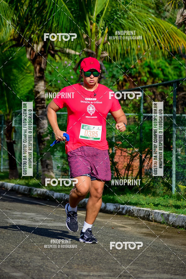 Buy your photos of the event47� CORRIDA DUQUE DE CAXIAS on Fotop