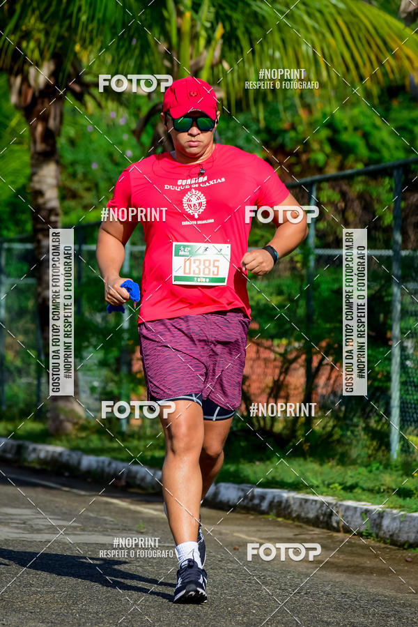 Buy your photos of the event47� CORRIDA DUQUE DE CAXIAS on Fotop