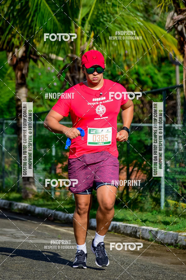 Buy your photos of the event47� CORRIDA DUQUE DE CAXIAS on Fotop