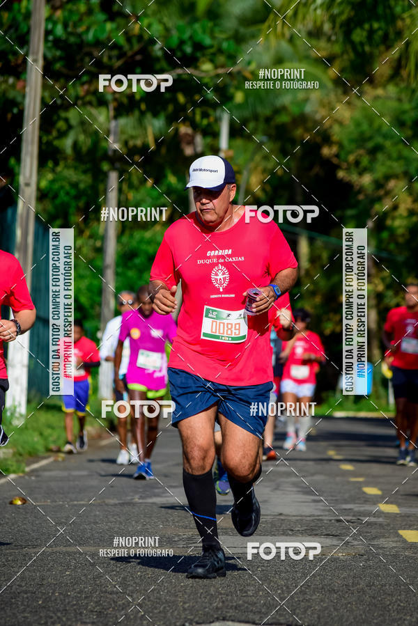Buy your photos of the event47� CORRIDA DUQUE DE CAXIAS on Fotop