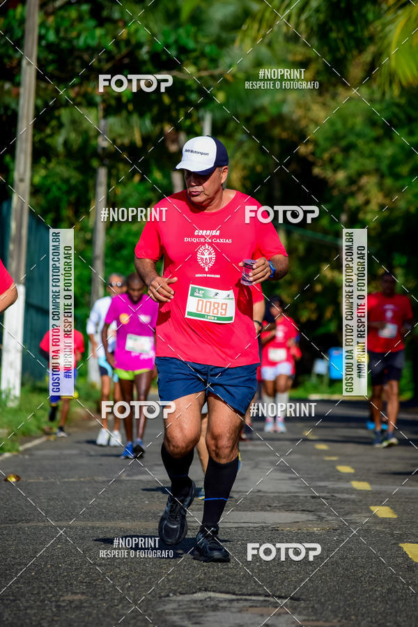 Buy your photos of the event47� CORRIDA DUQUE DE CAXIAS on Fotop
