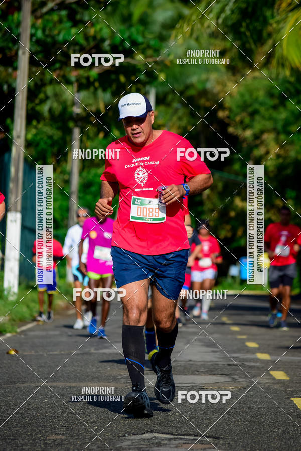 Buy your photos of the event47� CORRIDA DUQUE DE CAXIAS on Fotop