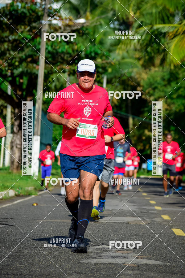 Buy your photos of the event47� CORRIDA DUQUE DE CAXIAS on Fotop