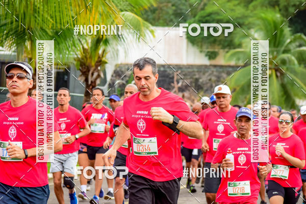 Buy your photos of the event47� CORRIDA DUQUE DE CAXIAS on Fotop