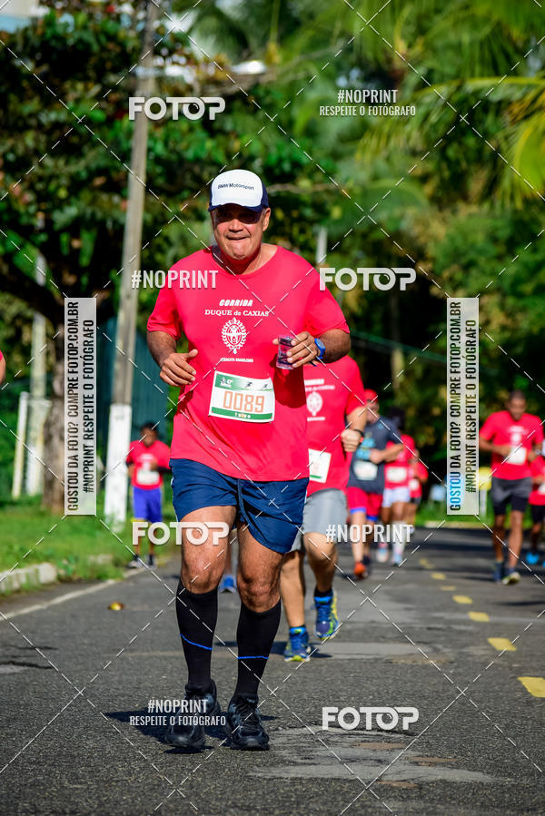 Buy your photos of the event47� CORRIDA DUQUE DE CAXIAS on Fotop