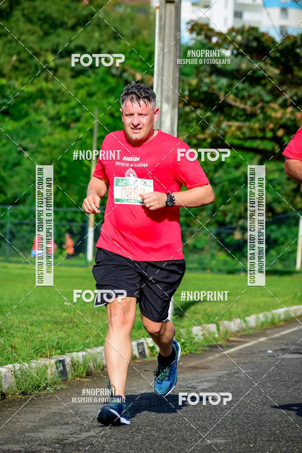 Buy your photos of the event47� CORRIDA DUQUE DE CAXIAS on Fotop