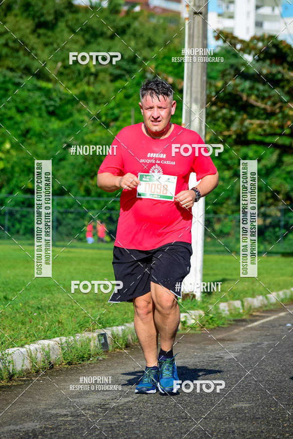 Buy your photos of the event47� CORRIDA DUQUE DE CAXIAS on Fotop