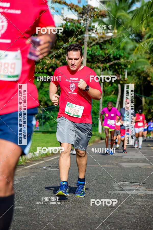 Buy your photos of the event47� CORRIDA DUQUE DE CAXIAS on Fotop