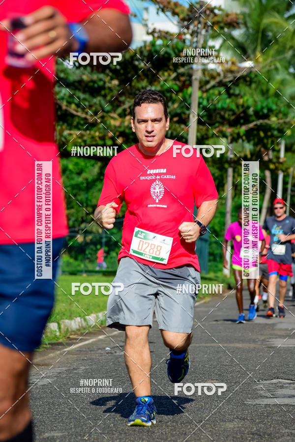 Buy your photos of the event47� CORRIDA DUQUE DE CAXIAS on Fotop