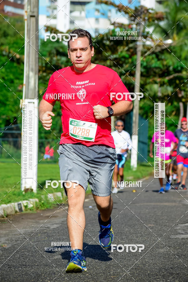 Buy your photos of the event47� CORRIDA DUQUE DE CAXIAS on Fotop