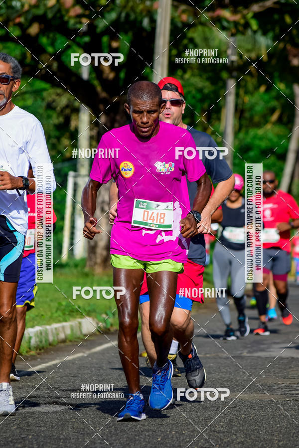 Buy your photos of the event47� CORRIDA DUQUE DE CAXIAS on Fotop