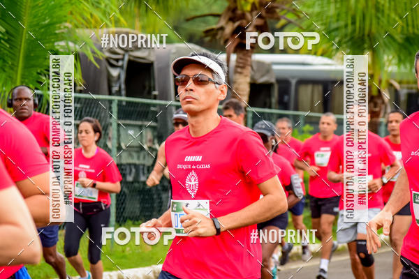 Buy your photos of the event47� CORRIDA DUQUE DE CAXIAS on Fotop