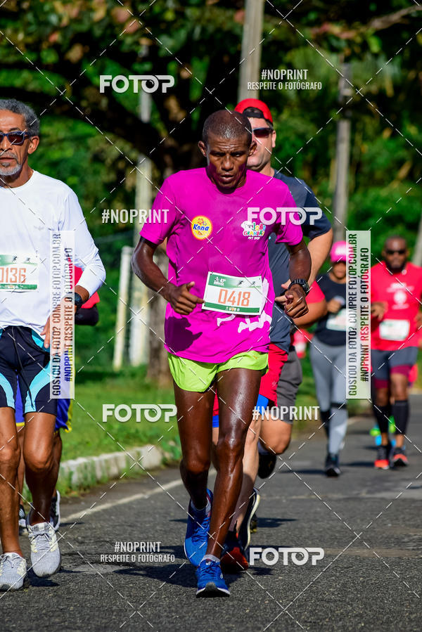 Buy your photos of the event47� CORRIDA DUQUE DE CAXIAS on Fotop