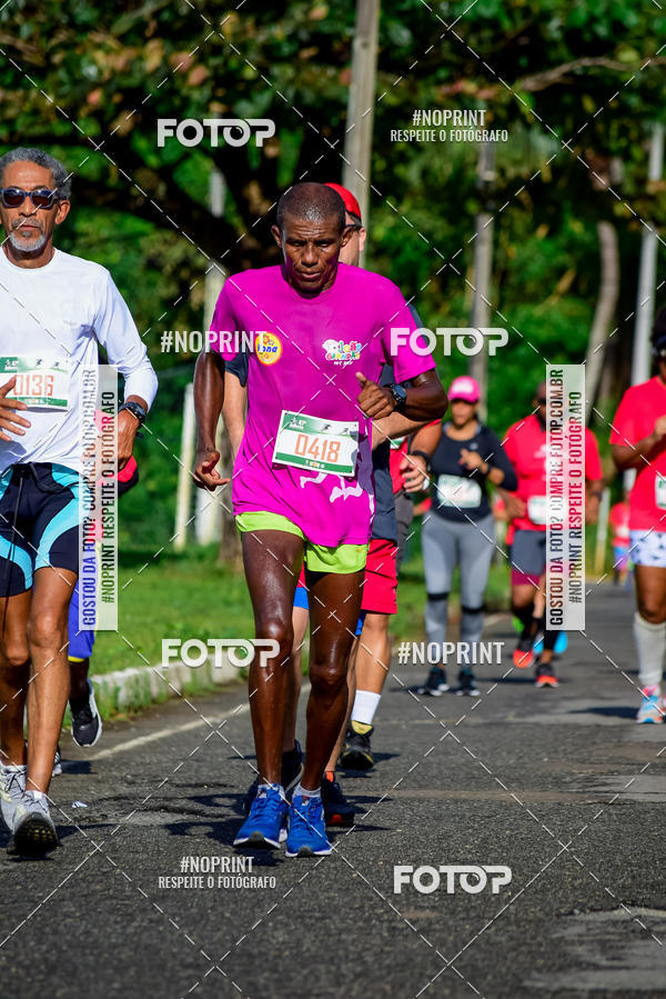 Buy your photos of the event47� CORRIDA DUQUE DE CAXIAS on Fotop