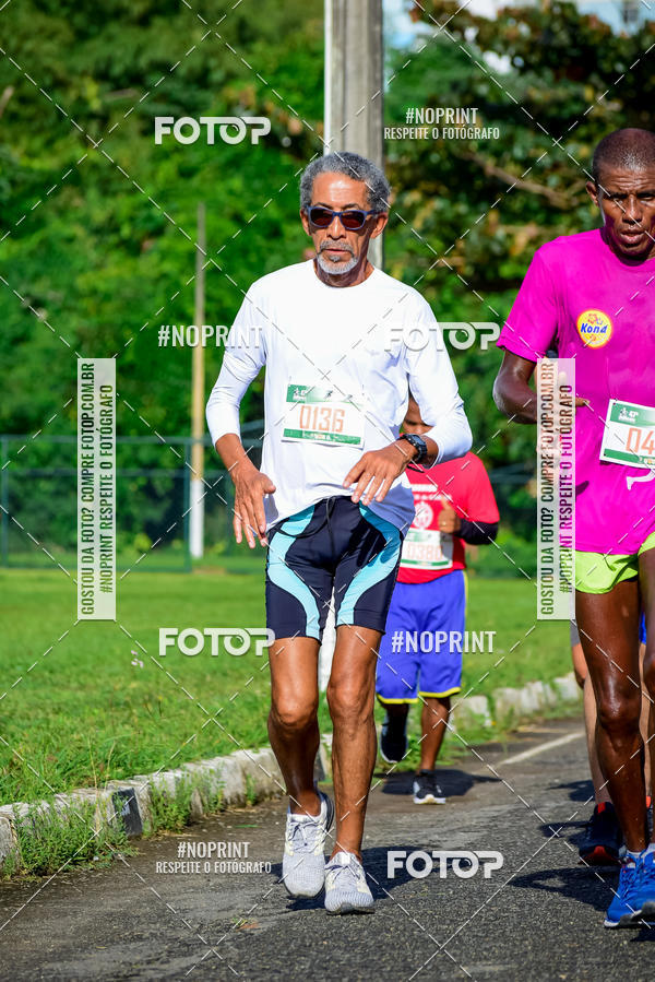 Buy your photos of the event47� CORRIDA DUQUE DE CAXIAS on Fotop
