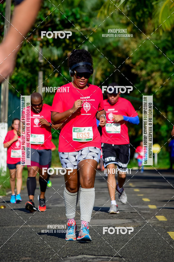 Buy your photos of the event47� CORRIDA DUQUE DE CAXIAS on Fotop