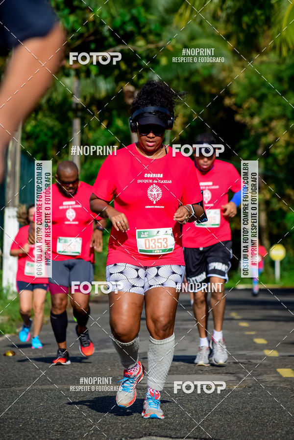 Buy your photos of the event47� CORRIDA DUQUE DE CAXIAS on Fotop