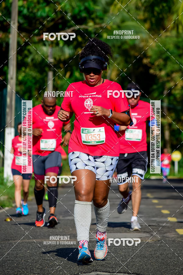 Buy your photos of the event47� CORRIDA DUQUE DE CAXIAS on Fotop
