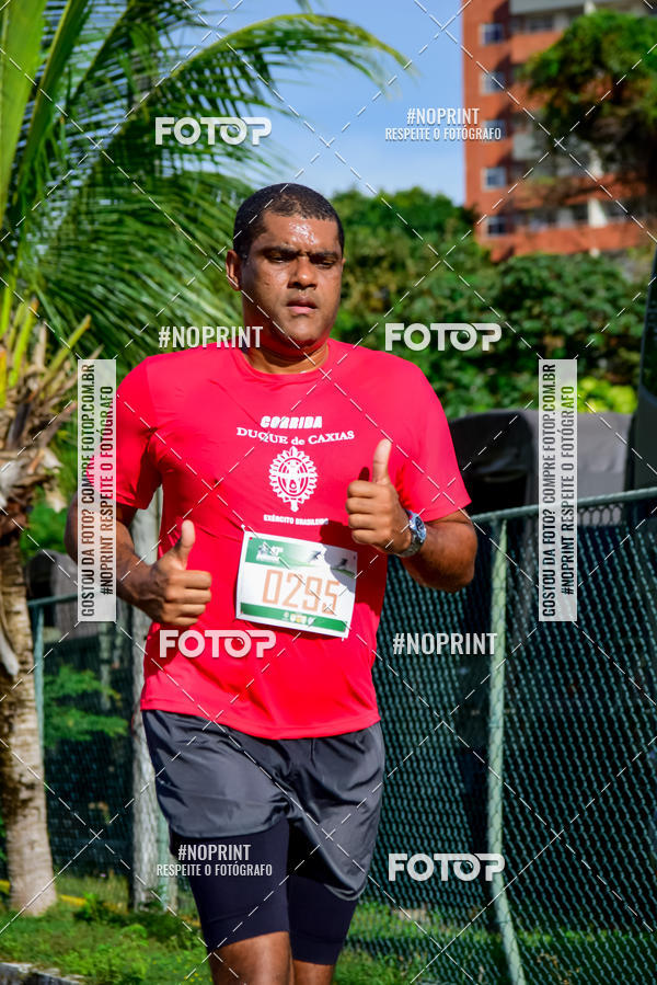 Buy your photos of the event47� CORRIDA DUQUE DE CAXIAS on Fotop