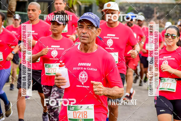 Buy your photos of the event47� CORRIDA DUQUE DE CAXIAS on Fotop