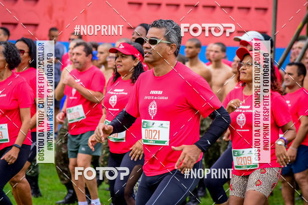 Buy your photos of the event47 CORRIDA DUQUE DE CAXIAS on Fotop