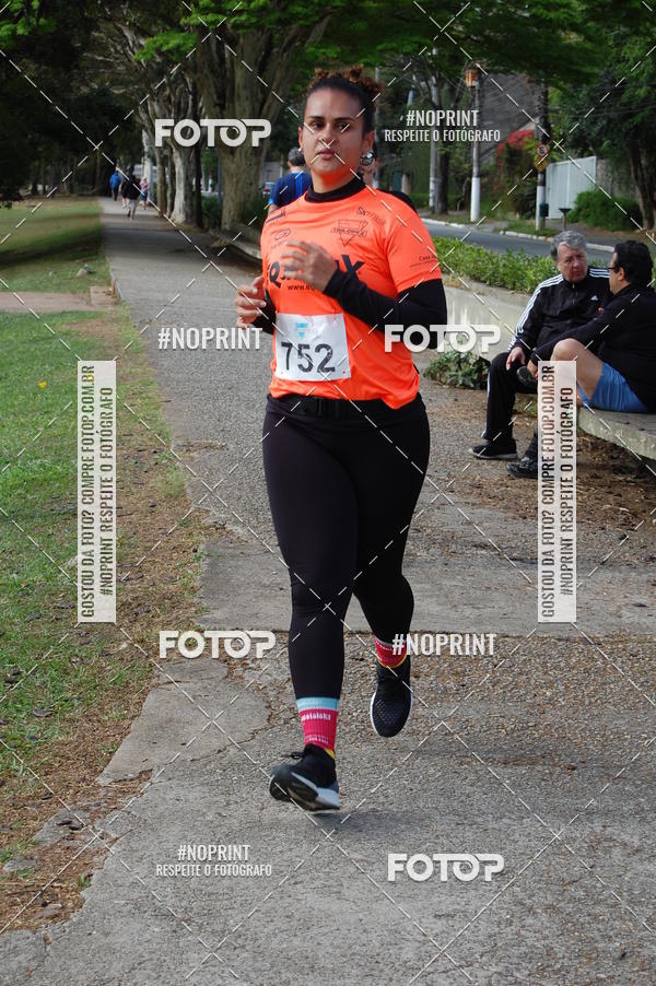 Buy your photos of the event7 Circuito de Corridas Trilopez - 8 Etapa on Fotop