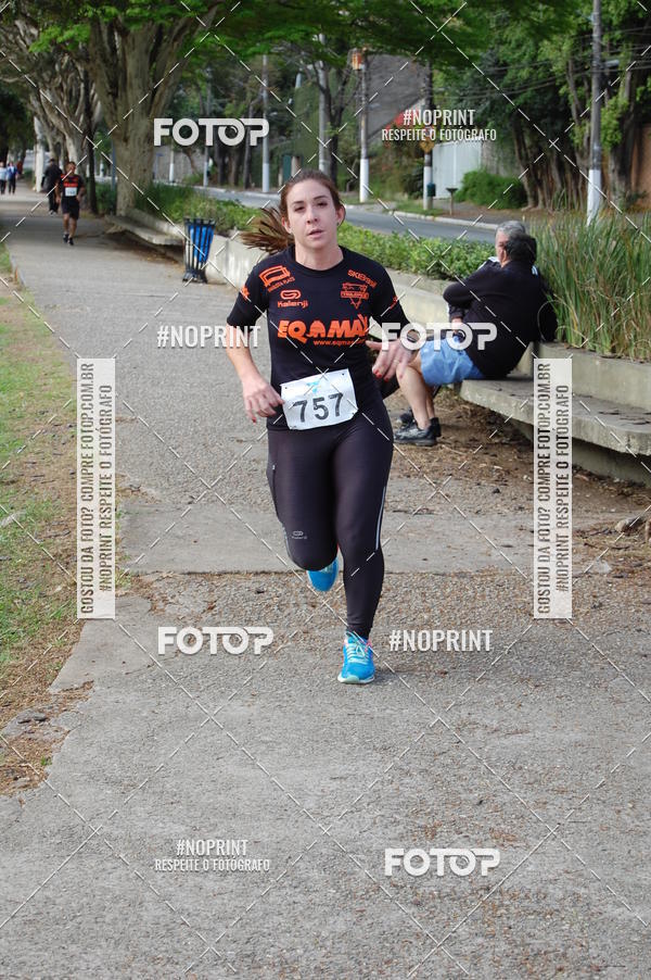 Buy your photos of the event7 Circuito de Corridas Trilopez - 8 Etapa on Fotop