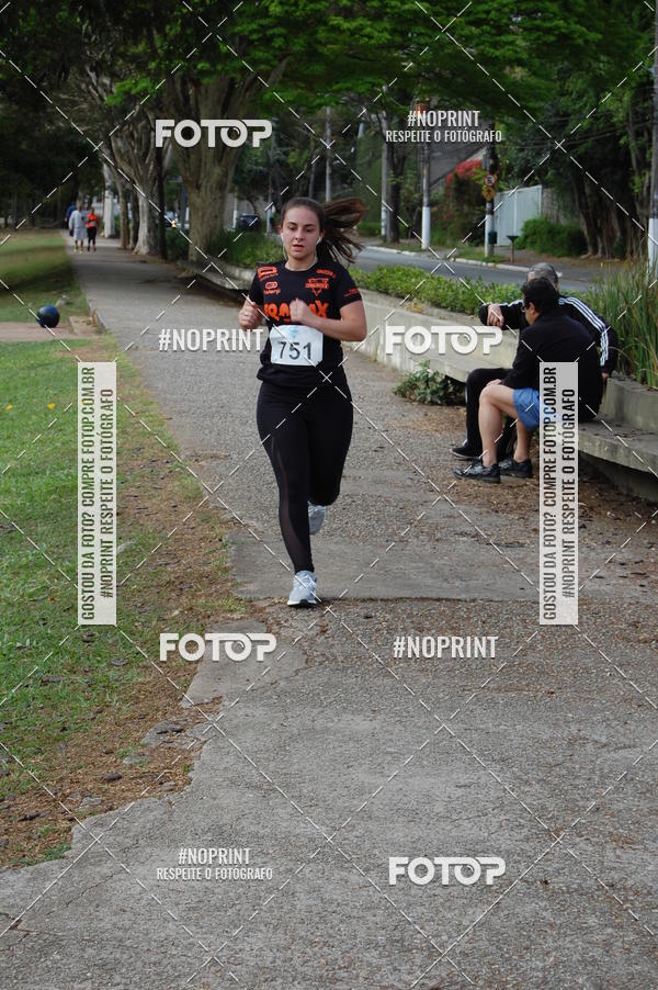 Buy your photos of the event7 Circuito de Corridas Trilopez - 8 Etapa on Fotop