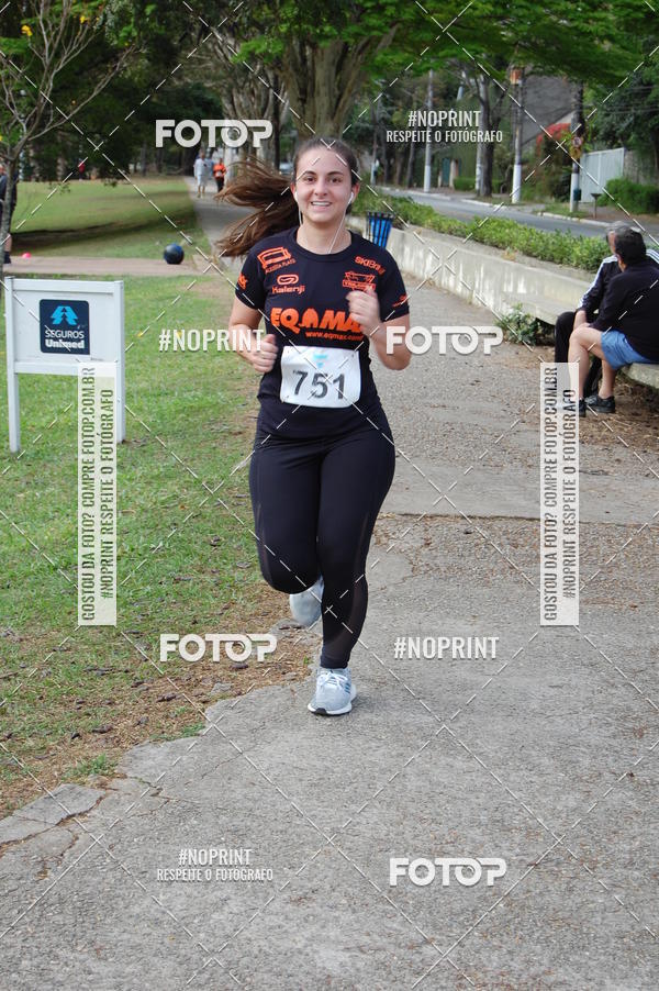 Buy your photos of the event7 Circuito de Corridas Trilopez - 8 Etapa on Fotop