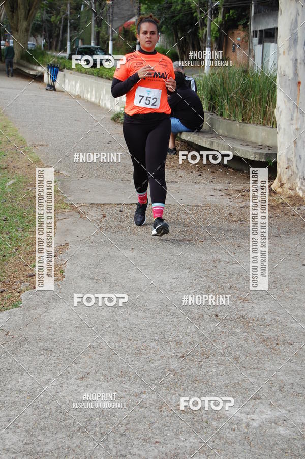Buy your photos of the event7 Circuito de Corridas Trilopez - 8 Etapa on Fotop