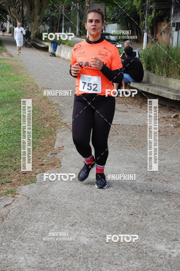 Buy your photos of the event7 Circuito de Corridas Trilopez - 8 Etapa on Fotop
