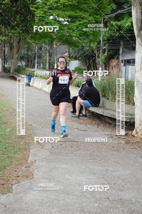 Buy your photos of the event7 Circuito de Corridas Trilopez - 8 Etapa on Fotop