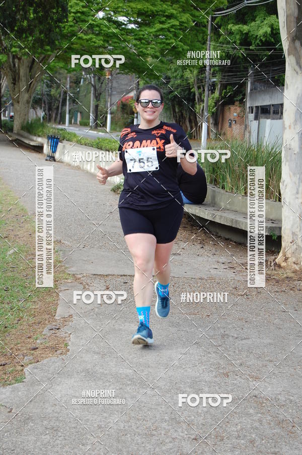 Buy your photos of the event7 Circuito de Corridas Trilopez - 8 Etapa on Fotop