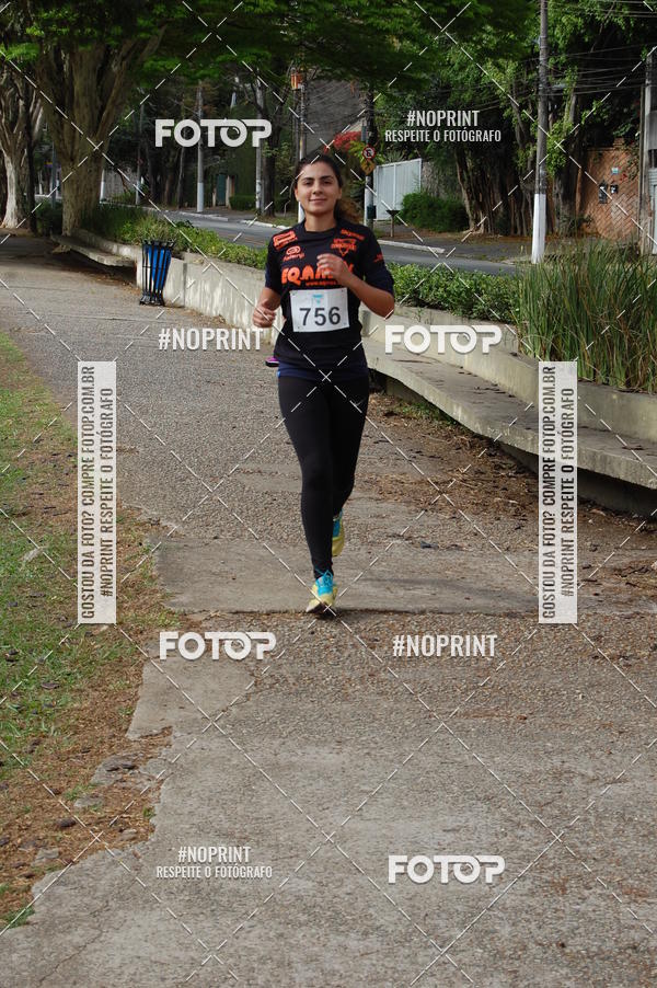 Buy your photos of the event7 Circuito de Corridas Trilopez - 8 Etapa on Fotop