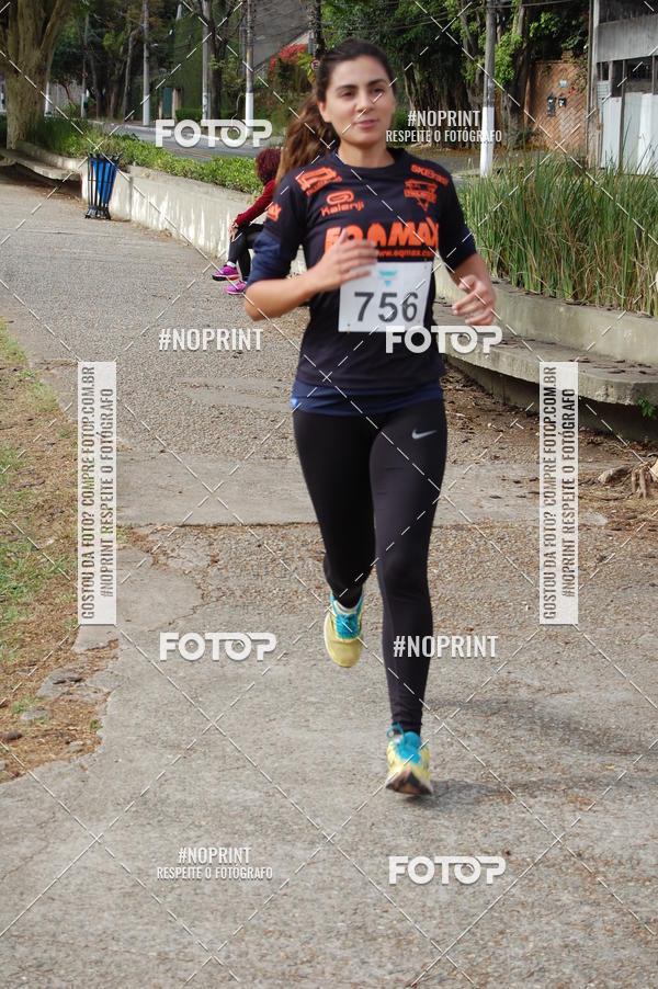 Buy your photos of the event7 Circuito de Corridas Trilopez - 8 Etapa on Fotop