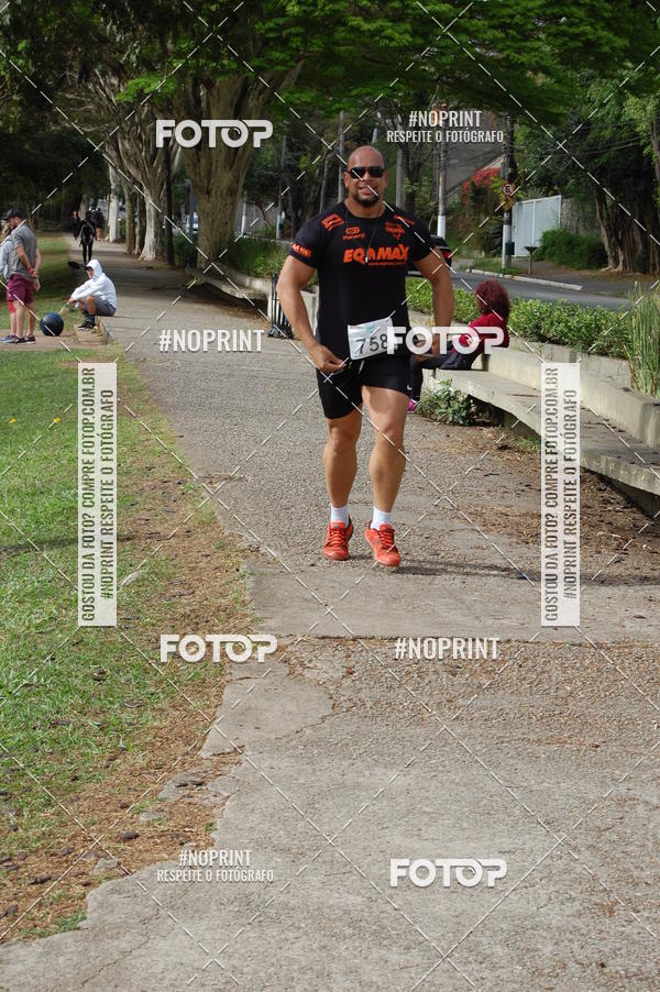 Buy your photos of the event7 Circuito de Corridas Trilopez - 8 Etapa on Fotop
