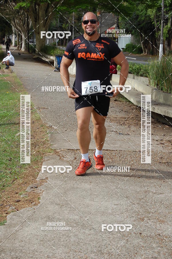Buy your photos of the event7 Circuito de Corridas Trilopez - 8 Etapa on Fotop