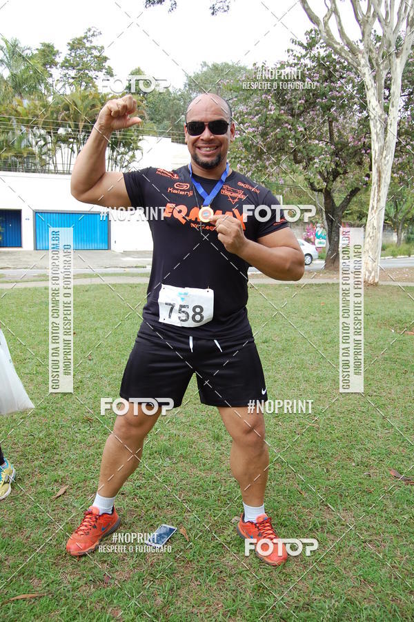 Buy your photos of the event7 Circuito de Corridas Trilopez - 8 Etapa on Fotop
