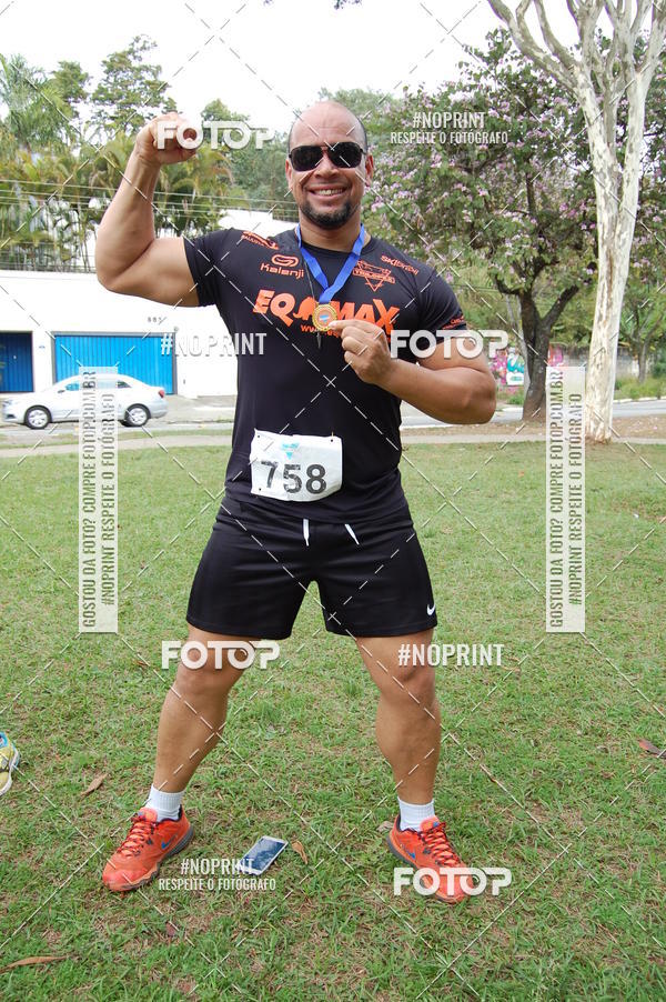 Buy your photos of the event7 Circuito de Corridas Trilopez - 8 Etapa on Fotop