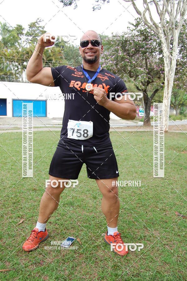 Buy your photos of the event7 Circuito de Corridas Trilopez - 8 Etapa on Fotop