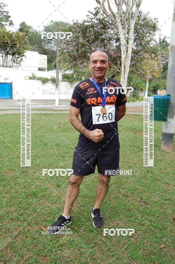 Buy your photos of the event7 Circuito de Corridas Trilopez - 8 Etapa on Fotop