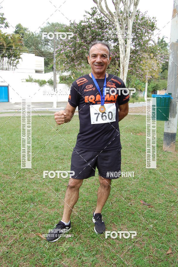Buy your photos of the event7 Circuito de Corridas Trilopez - 8 Etapa on Fotop