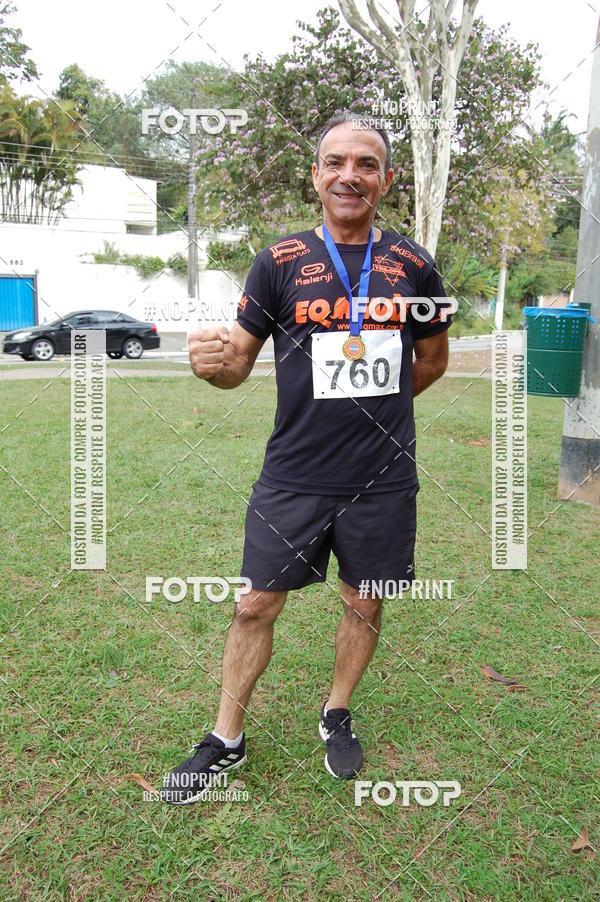 Buy your photos of the event7 Circuito de Corridas Trilopez - 8 Etapa on Fotop
