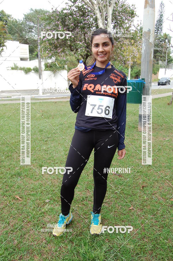 Buy your photos of the event7 Circuito de Corridas Trilopez - 8 Etapa on Fotop