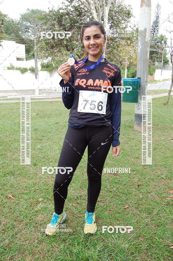 Buy your photos of the event7 Circuito de Corridas Trilopez - 8 Etapa on Fotop