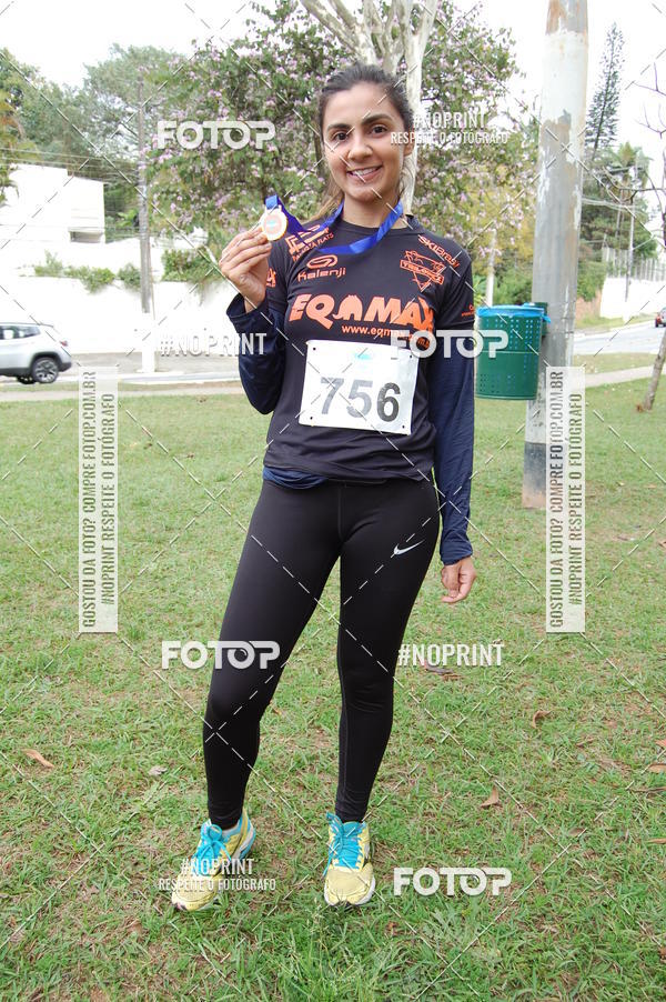 Buy your photos of the event7 Circuito de Corridas Trilopez - 8 Etapa on Fotop