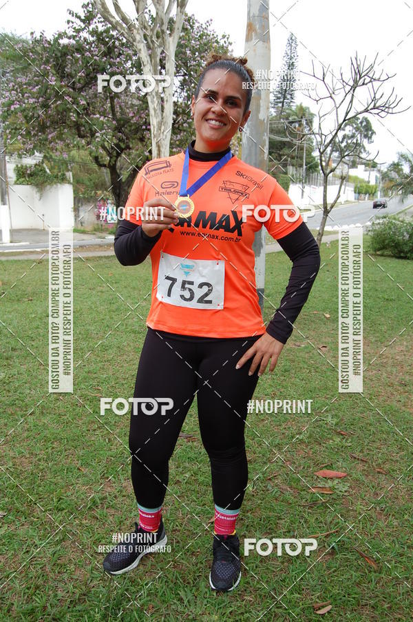 Buy your photos of the event7 Circuito de Corridas Trilopez - 8 Etapa on Fotop